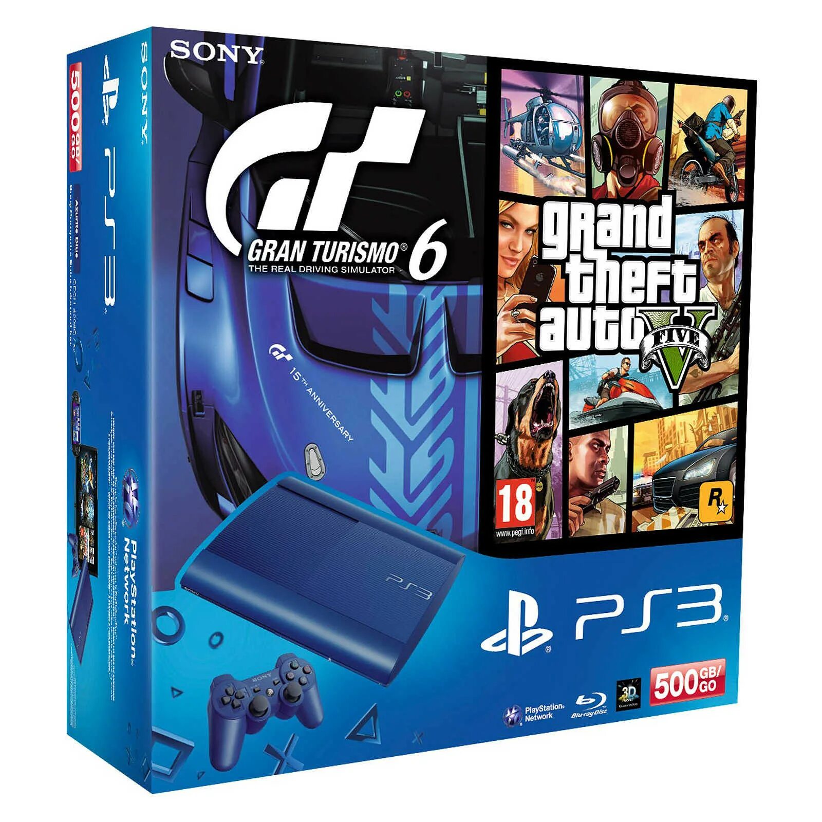 Игровая приставка ps3 Gran Turismo. Игровая приставка Sony PS Vita GTA 5. Игровая приставка Sony PLAYSTATION 6. Sony PLAYSTATION 3 ГТА 5