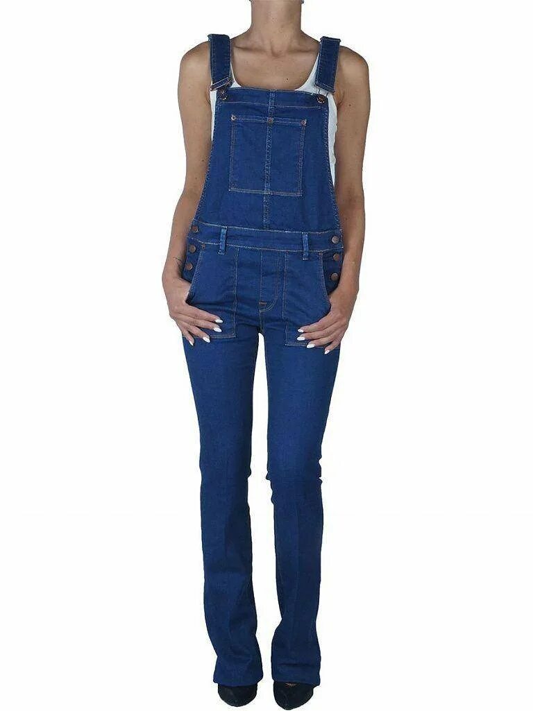 Джинсовый комбинезон Pepe Jeans. Джинсы комбинезон Pepe Jeans Dougle Hammer Blue. Pepe Jeans комбинезон джинсовый мужской. Pepe Jeans комбинезон женский джинсовый. Размеры джинсовых комбинезонов