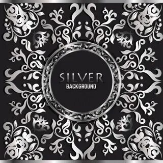 Classic silver