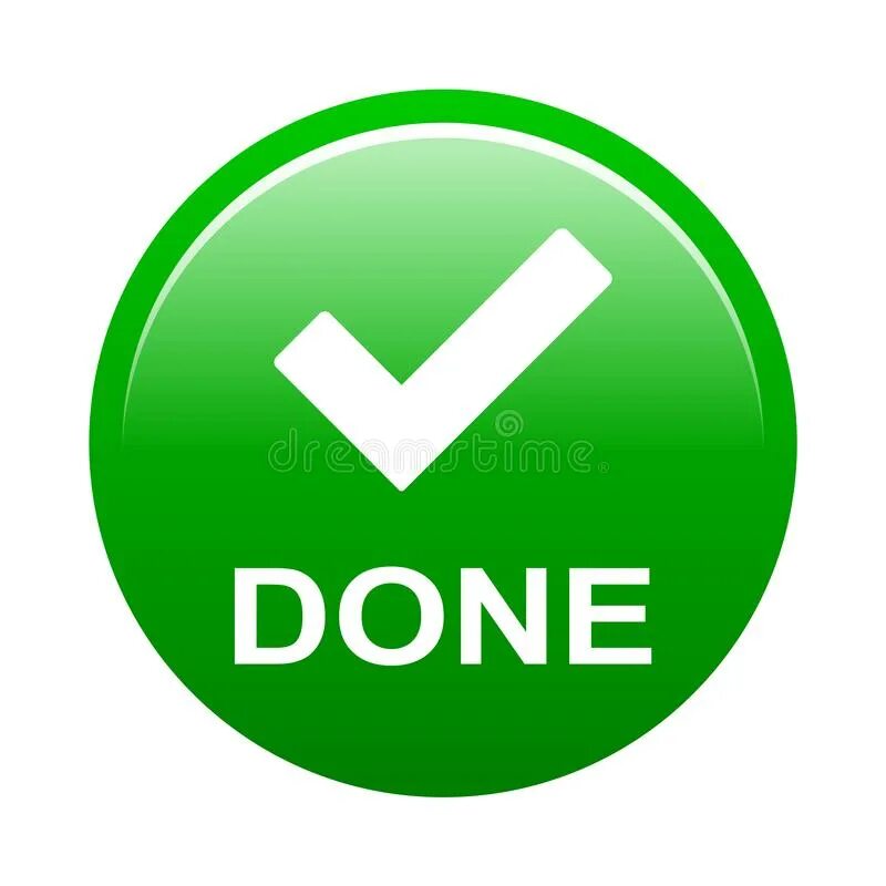 Done c. Кнопка done. иконка done. done картинка. done выполнено.