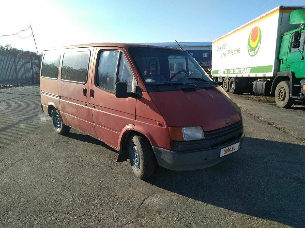 Ford Transit 1989. Ford Transit 1989г. Ford Transit 1989 микроавтобус. Форд Транзит 1989 года.