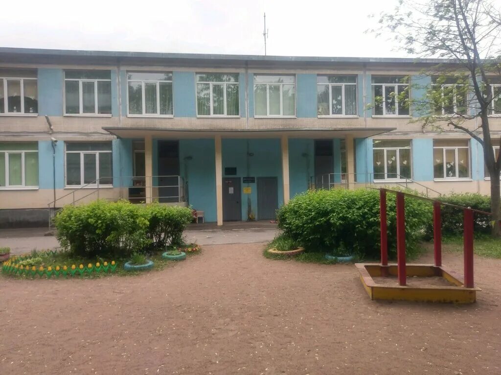 Детский сад 62 калининского района спб. Садовая 125 санкт-петербург. 56 детский сад 56 петербург. Стачек 107к3 спб. Детский сад 75 фрунзенского района.