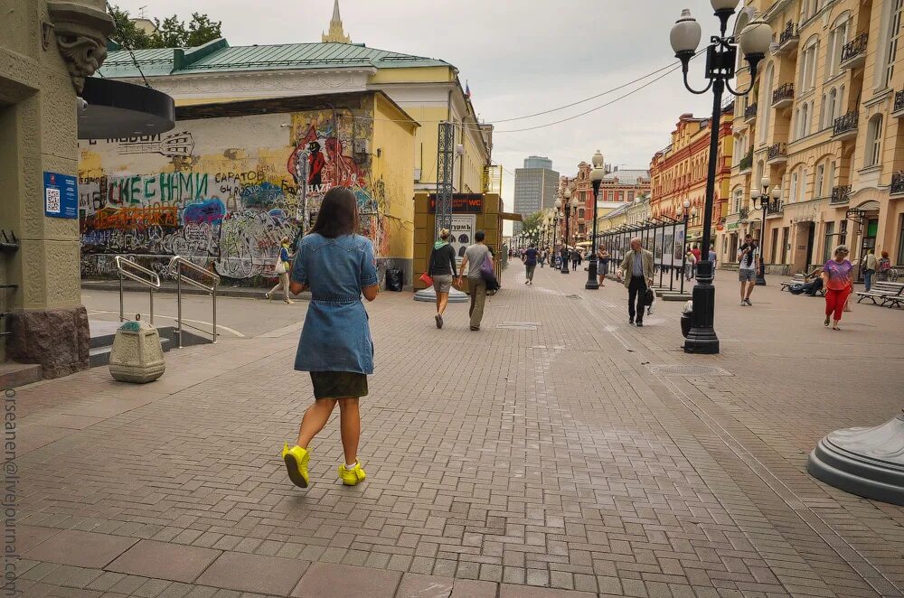 Пагөда на 10 в москве и московской. Пагөда в Москве. Фото улиц Москвы сегодня свежие. Пагөда на сегодня в Москве и Московской.