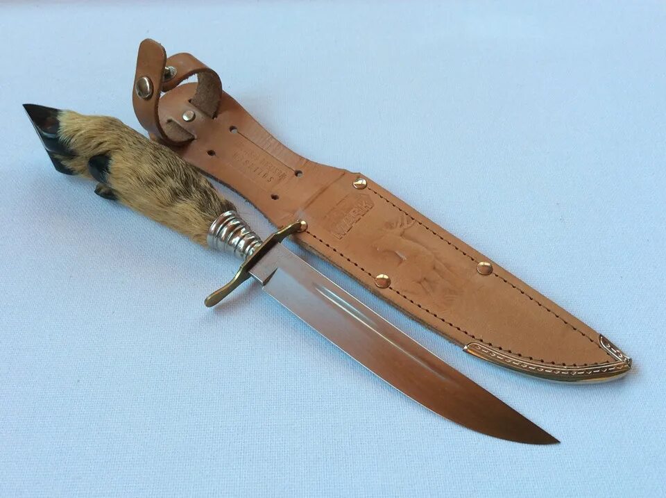 нож rostfrei козья ножка. складной нож loewen messer довоенный. нож траншейный окопный золинген. нож гитлерюгенд олимпийский. кинжал гитлерюгенд 1933.