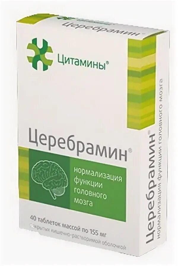 Церебрамин про цитамины. Церебрамин 155мг 40. Цитамины Супренамин. Цитамины Церебрамин. Эпифамин препарат.