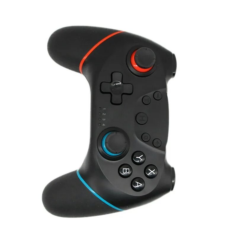 Nintendo Switch Gamepad Pro. Джойстик Нинтендо свитч. Nintendo Switch Pro Controller. Джойстик консоль Nintendo Switch. Джойстик беспроводной bluetooth