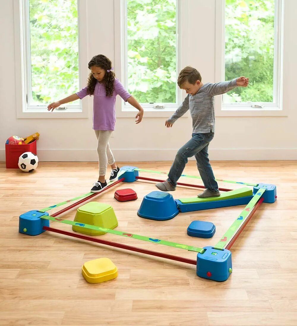 Indoor Active games for Kids. Indoor activities. Слэклайн дети. Recreational activities indoors. Which of these sports are indoor