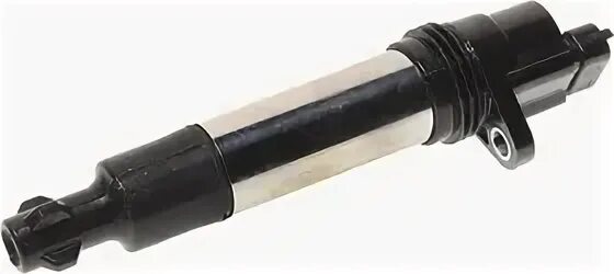 Катушка зажигания соатэ 2112-3705010-12. 2112-3705010 катушка зажигания. 2112 3705010 катушка. Катушка зажигания приора 2112-3705010-13. 2112 3705010 катушка.