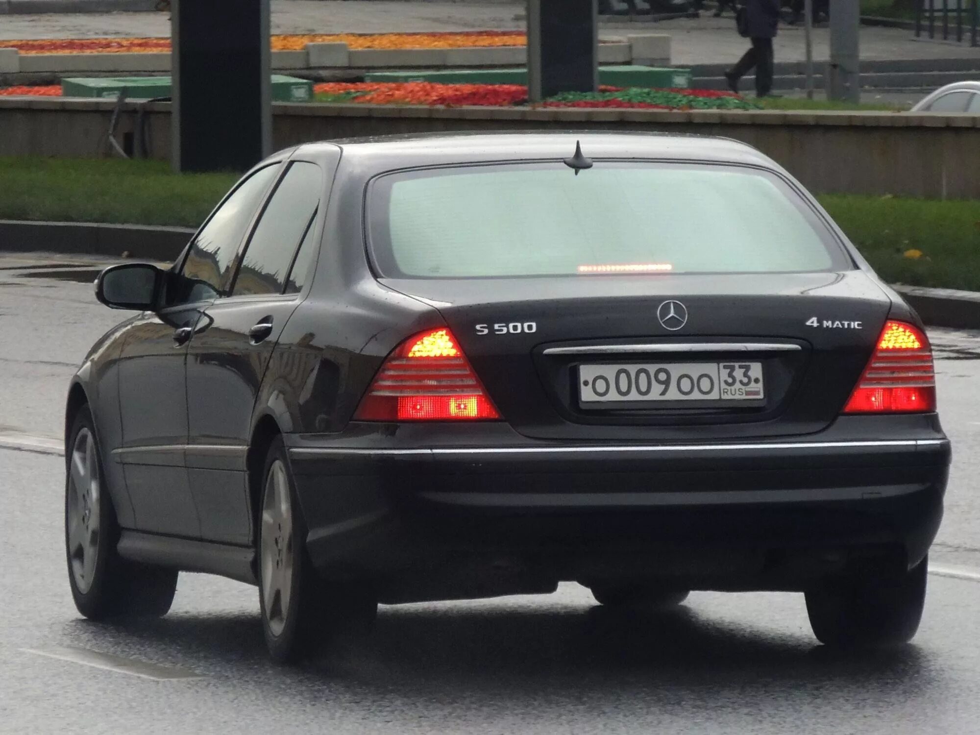 О090оо99. О700оо09. О888оо90. О063оо178. О007оо178.