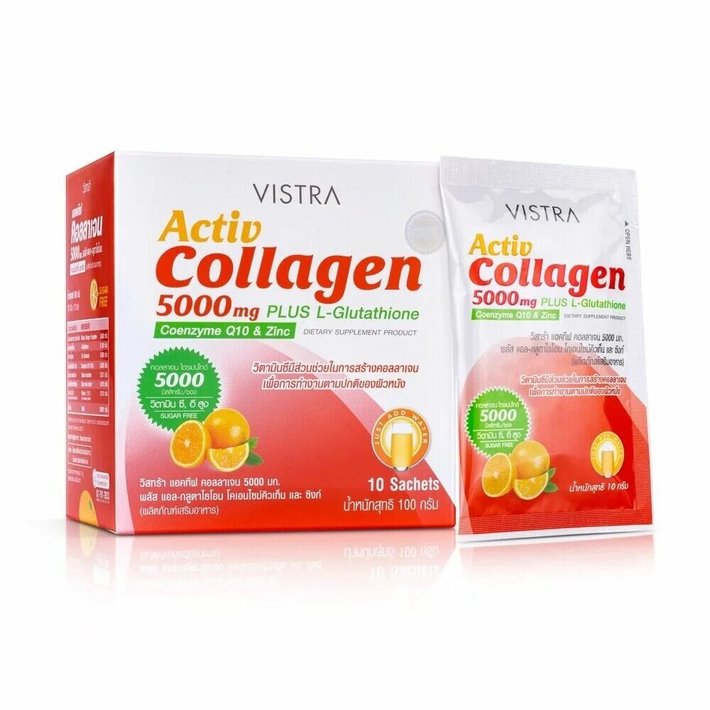 Collagen Fox 5000mg Plus. Коллаген 5000 мг. Коллаген коэнзим. Артра Актив коллаген. Коллаген актив отзывы