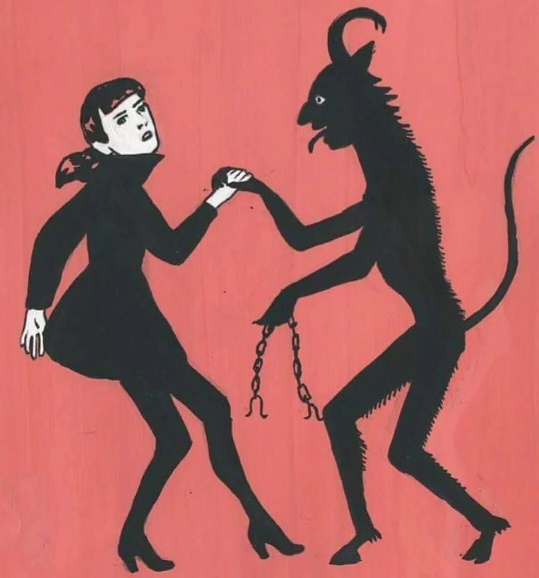 Уста адовы 1150 неизвестный художник. Честер небро чесночные головы том 2. Черти том 2. Черти том 2. Черти том 2.