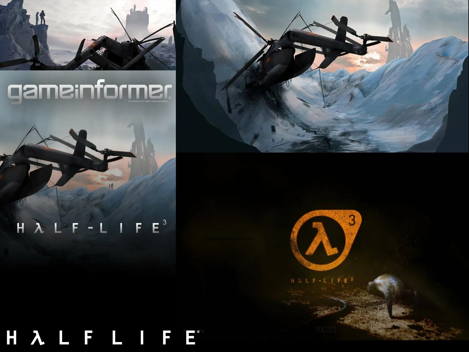 Дата выпуска half Life 3. Half Life 3 logo. Дарк лайф 3.