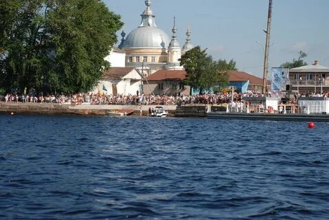 Устье кубинское