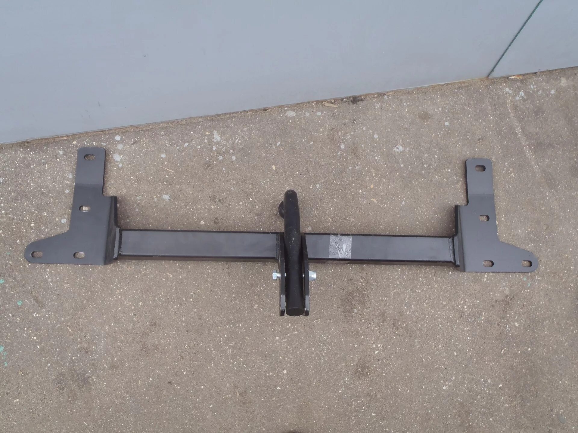 Фаркоп на сузуки гранд витара 2011. Фаркоп рено гранд сценик 4. Тсу для suzuki grand vitara s406-fc. Фаркоп на сузуки гранд витара 2012. Фаркоп grand.