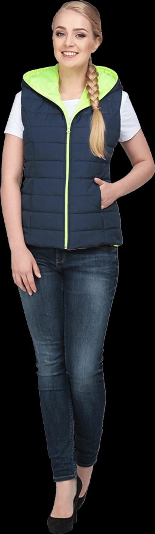 Жилет фусион сине оранжевый. Жилет фьюжн фото. Жилет фьюжен зимний (96-100). Сменные кассеты gillette fusion5 power 2 шт. Жилет fusion.