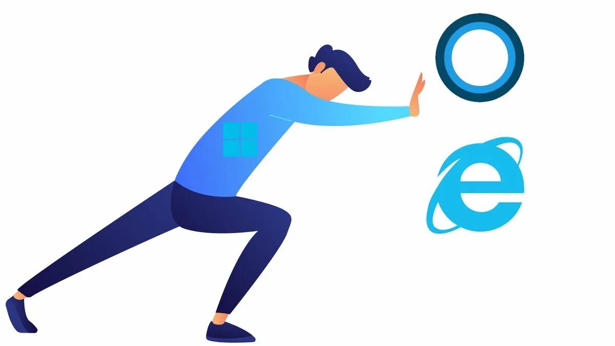 Scarface (push it to the limit) paul engemann. Pushed into it. Push cartoon. Threesome near by swimming pool. Pushed into it.