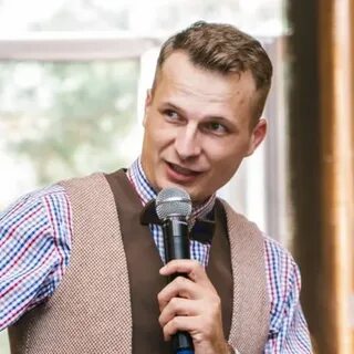 Ведущие семенов