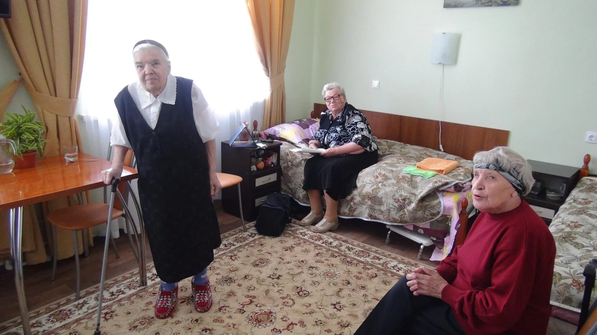 Пансионат для престарелых во владимире. Оргтруд владимирская область интернат для престарелых и инвалидов. Вязники владимирской области дом интернат. Крутинский дом интернат омск. Хохрякова 17 геронтологический центр.