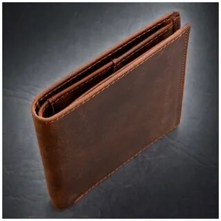 Coffee wallet
