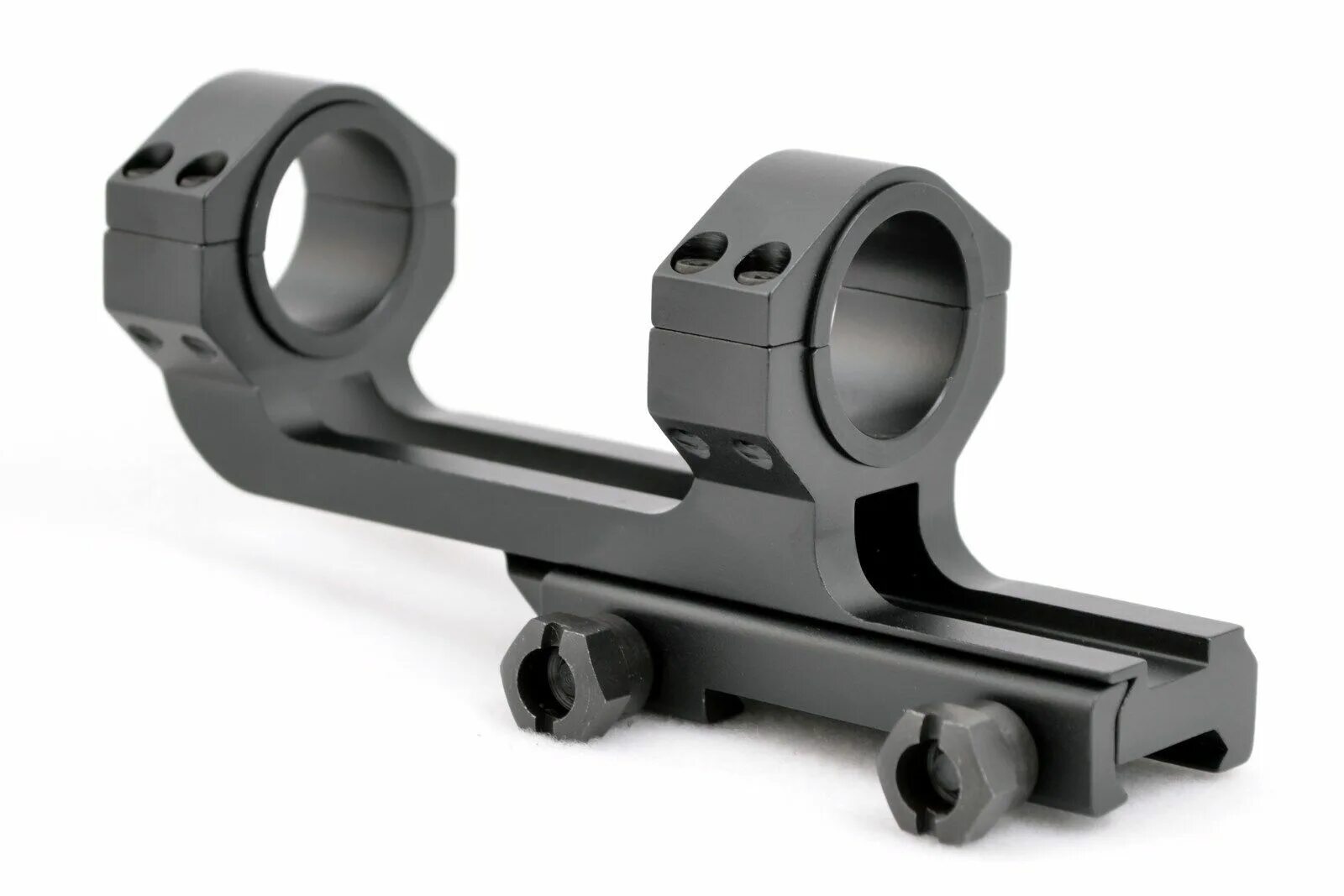 Fixture scope. Ar 15 scope. крон для прицела со смещением 30 мм. pm6×42 мм scope. weaver/picatinny на weaver/picatinny + 13 мм.