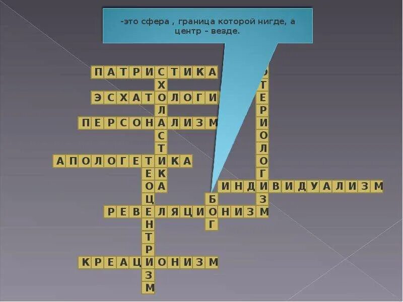 Кроссворд новейшая время. Кроссворд на тему средних веков. Кроссворд на тему Средневековая. Кроссворд на тему философия средневековья. Кроссворд по философии.