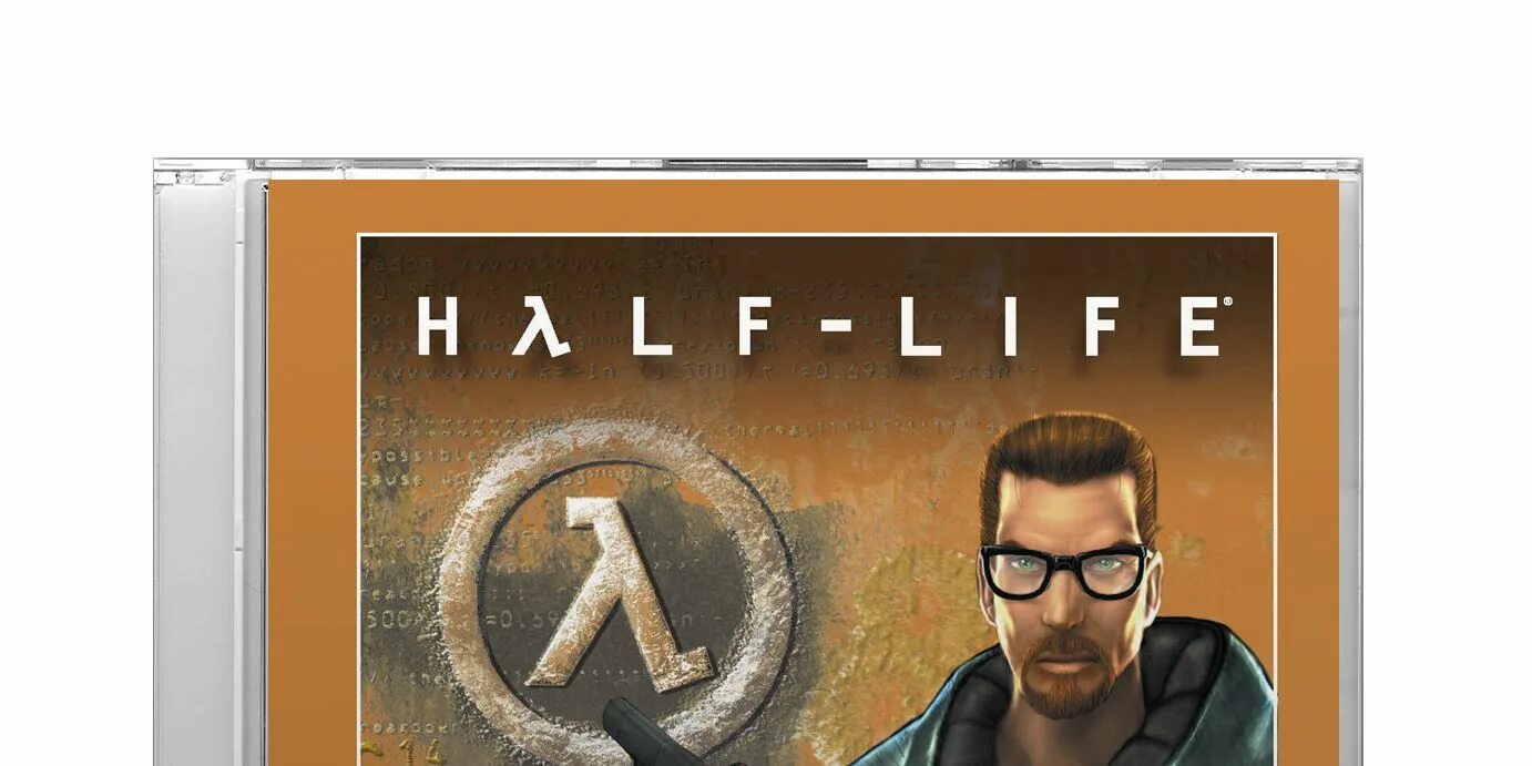 Half Life 1 обложка 1998 диск. Half Life 1 PC обложка. Half Life обложка CD. Half Life 1 CD. Half life по порядку