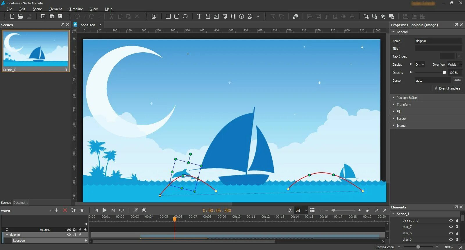Animated pro. Animator pro. анимация pro. saola animate значок. animate pro.