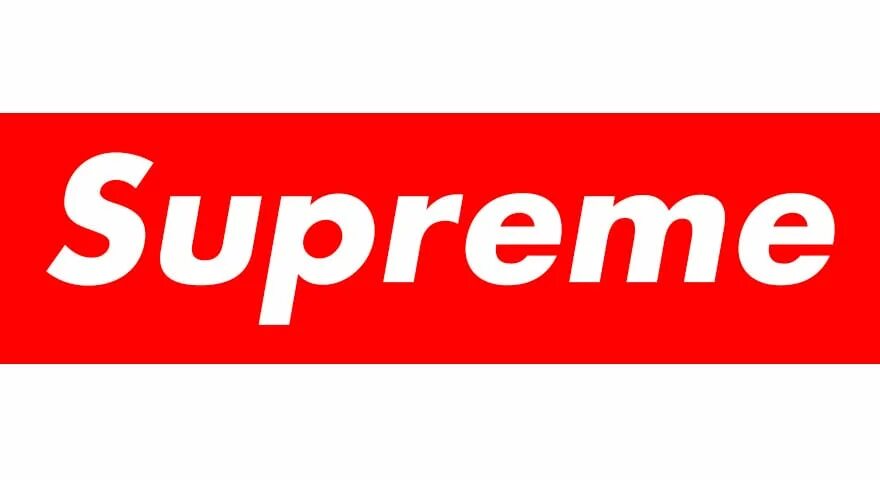 Супрем лагерь. Supreme. Картинки Supreme. Supreme вектор. Supreme знак фирмы.