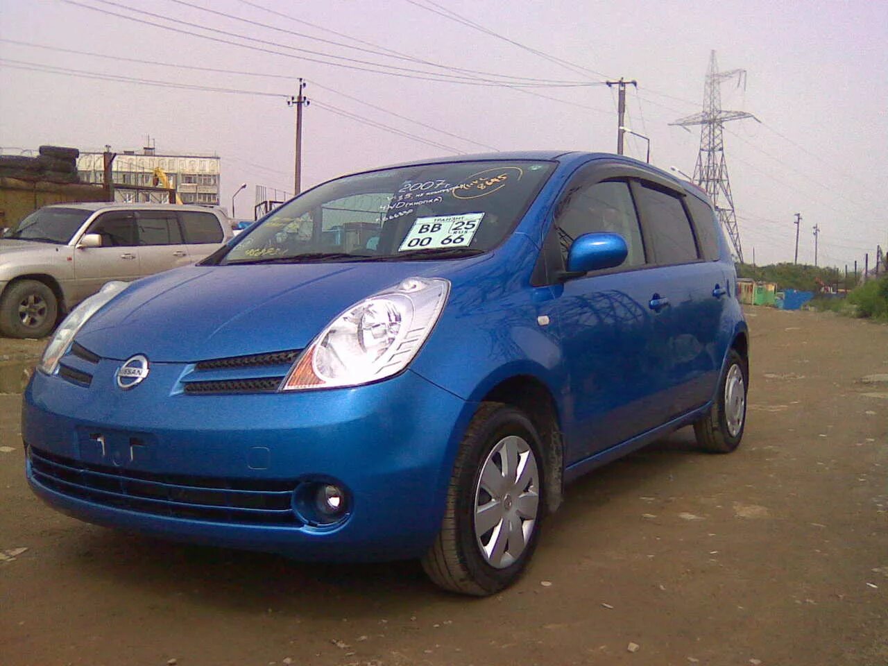 Ниссан нот 4. Nissan Note 2007. Nissan Note e11 2007. Ниссан ноте 2007г.в.. Ниссан ноут 2005 года.