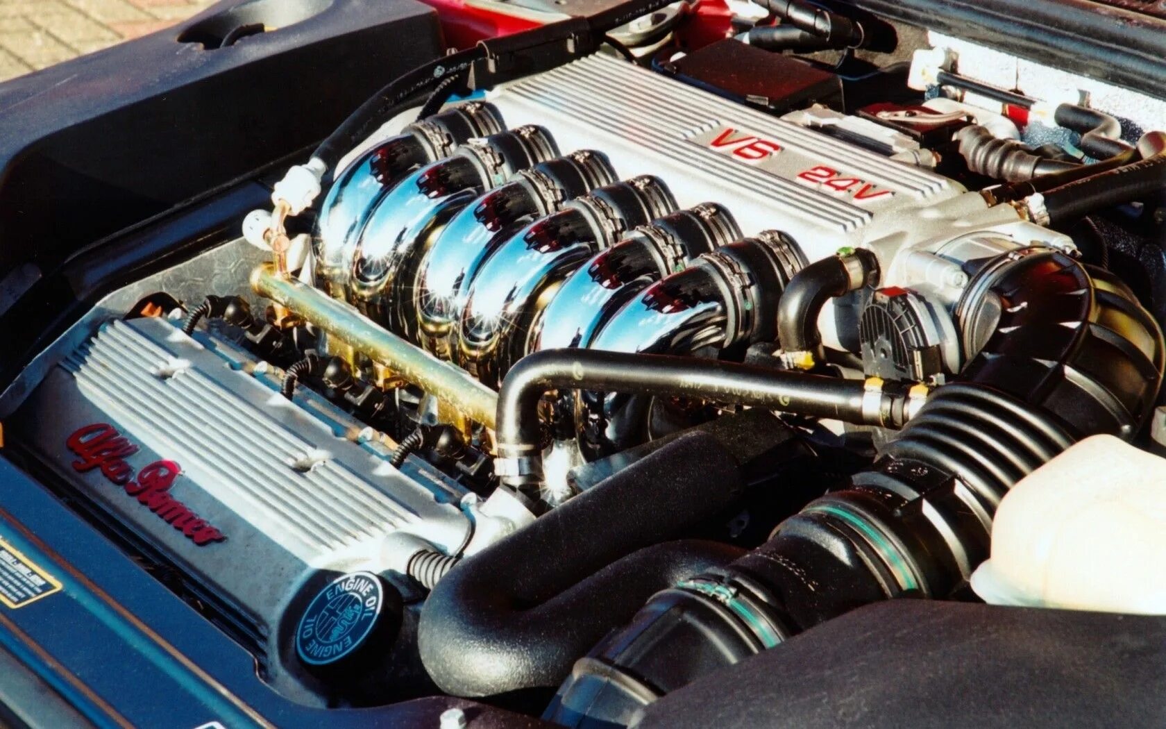 Alfa Romeo v6 Busso. Двигатель Альфа Ромео v6. Двигатель Альфа Ромео 2.5 v6. Alfa Romeo v6 engine. 3.3 v6