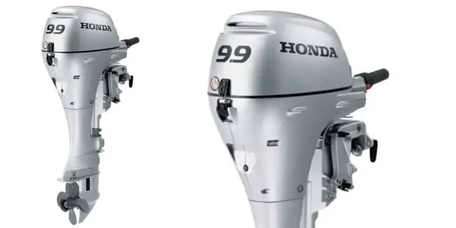 Купить л мотор 9.8. Лодочный мотор Honda 50 2021. Honda bf40d. Мотор Лодочный Honda bf5dh Shu. Лодочный мотор Хонда 9.9 2т.