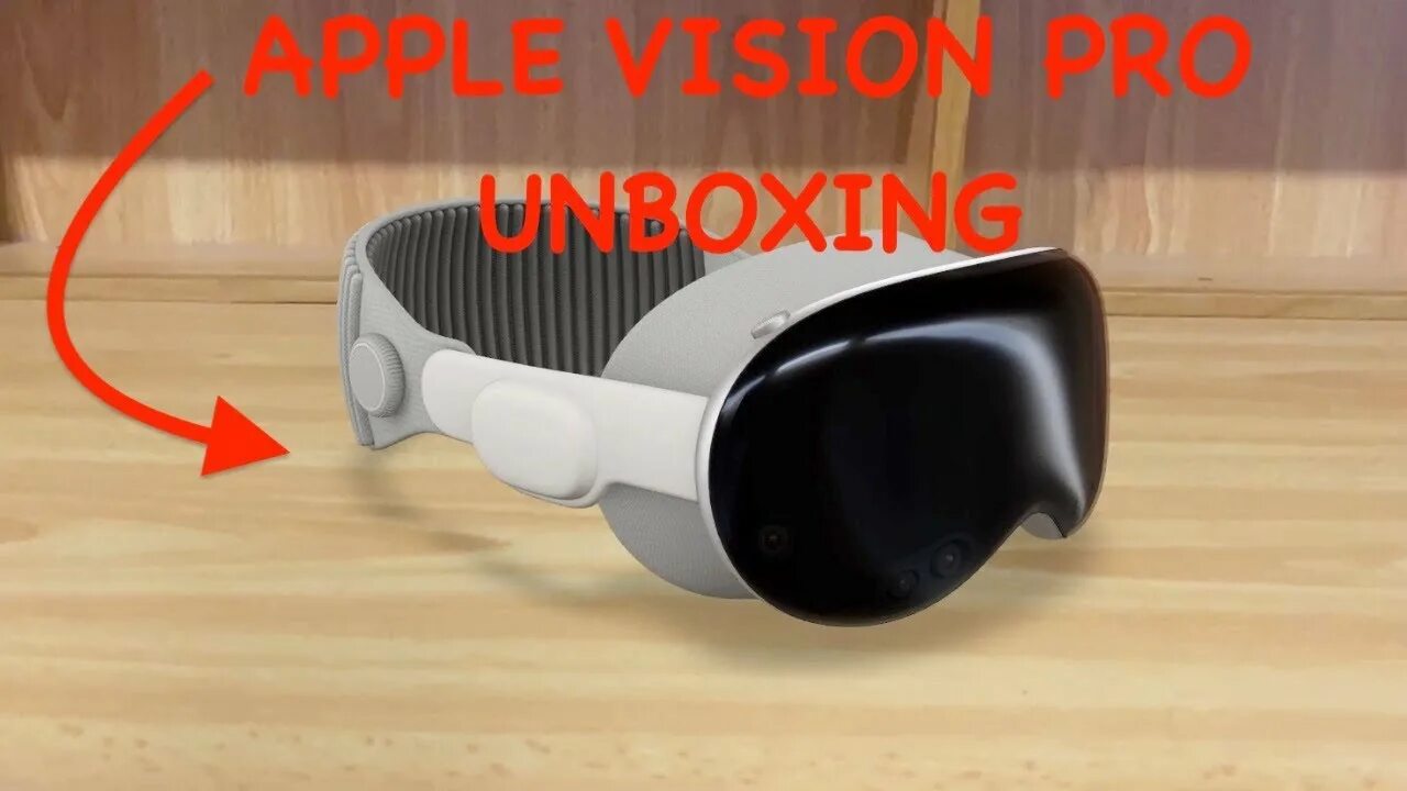 VR Apple Vision Pro. Apple Vision Pro Unboxing. Vision Pro распаковка. Apple Vision Pro распаковка.