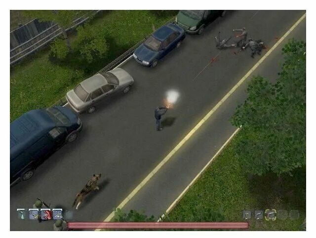 Обратный отсчет 321. Игра обратный отчет. Обратный отсчет игра фикс. Игра игра обратный отсчет. Игра обратный отсчет.