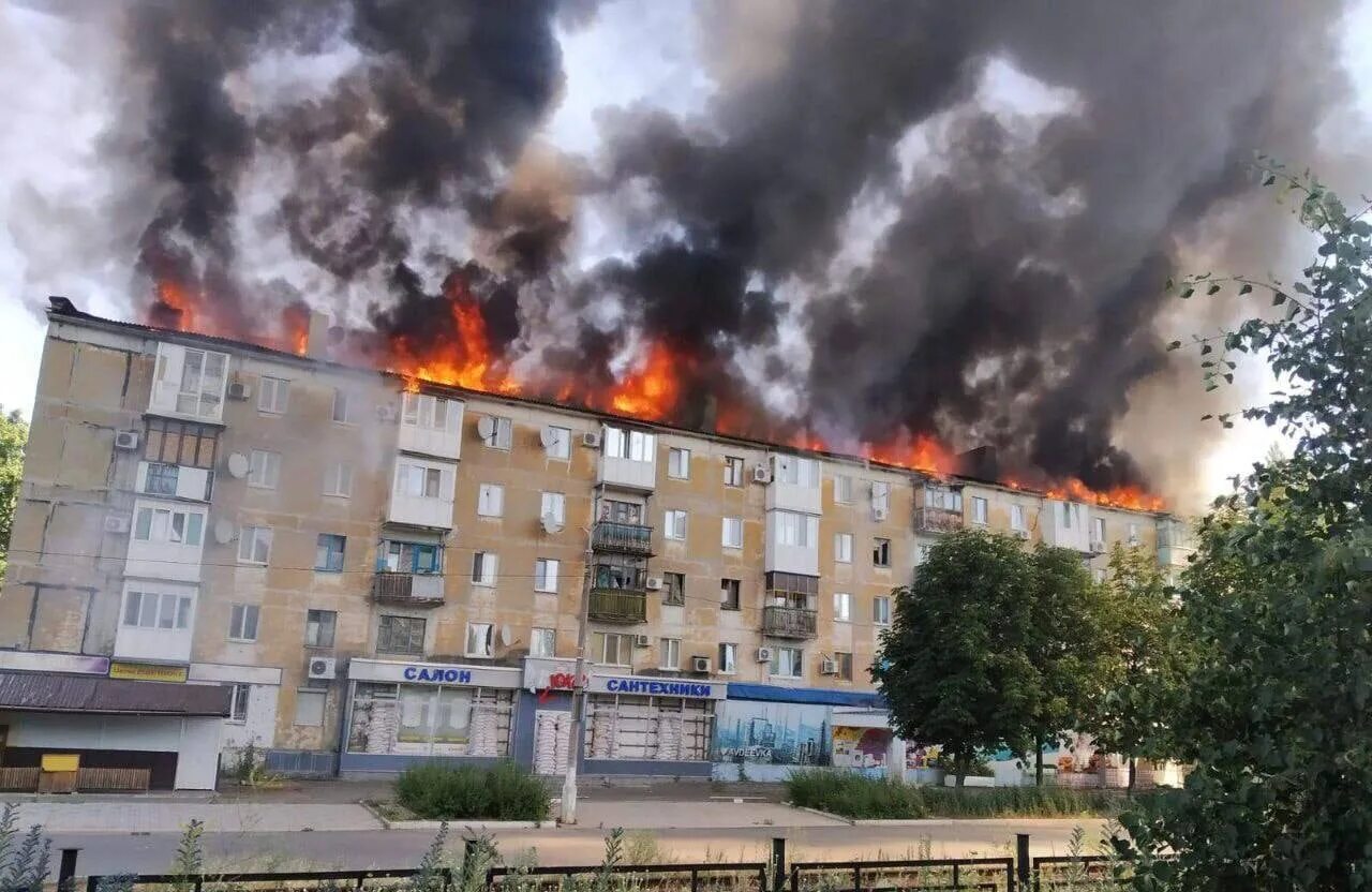 Авдеевка Краматорск. Авдеевка Донецкая область. Авдеевка 2023. Город Авдеевка Донецкая область. Авдеевка сегодня новости последнего видео