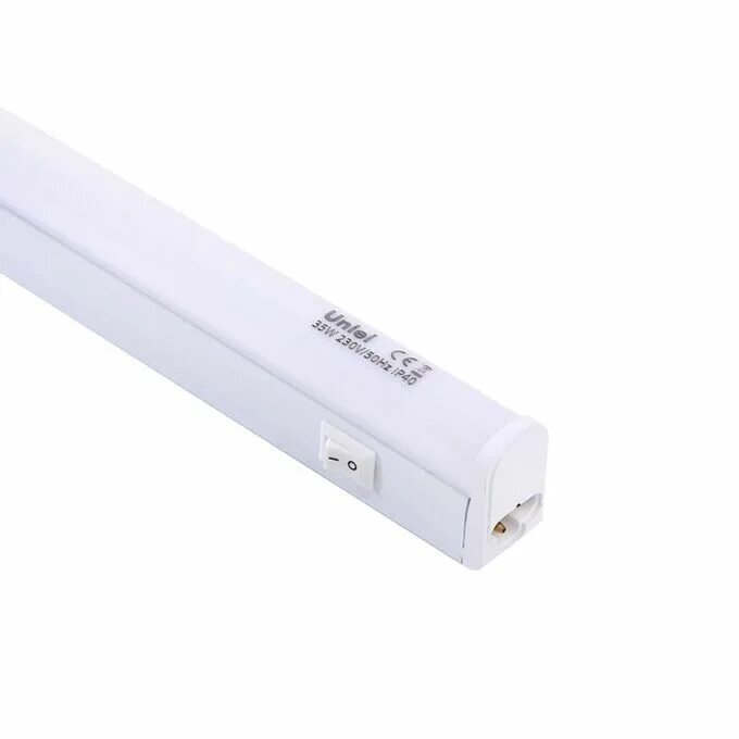 Лампочки галогеновые gu 5. Лампа галогенная 35вт gu5. 3 220v. Галогенные лампы gu5. Лампа галогенная navigator jcdr 50 вт gu5.