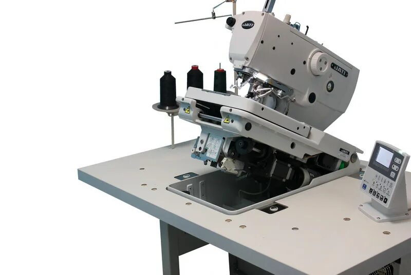 Петельная машина jati jt-t783 характеристики. Jack jk-798-4-514-m03/333. Швейный полуавтомат. Швейный полуавтомат. Петельная машина «juki»lbh-780u juki.
