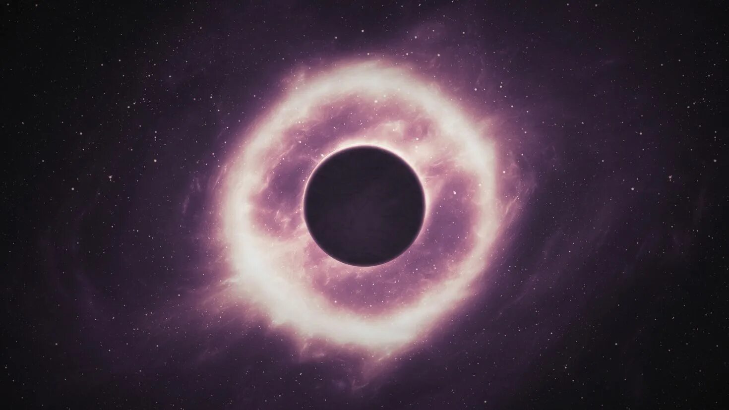 Самая черная звезда. Космос взрыв сверхновой звезды. Космос Сверхновая звезда. Черная дыра.