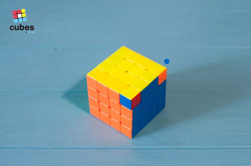 Как собрать рубика 4х4. Кубик Рубика 4х4 Паритет PLL. PLL Паритет кубик 4 на 4. Кубик 4х4 PLL Паритет. Паритет углов кубик 4х4.