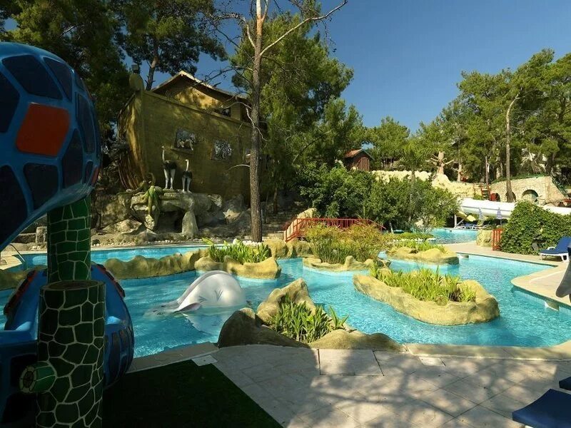 Green club 5. Отель Натурленд Турция. Eco Dream Club Чамьюва. Eco Dream Club Кемер. Кемер, отель Holiday area Eco Dream Club Sea Resort.