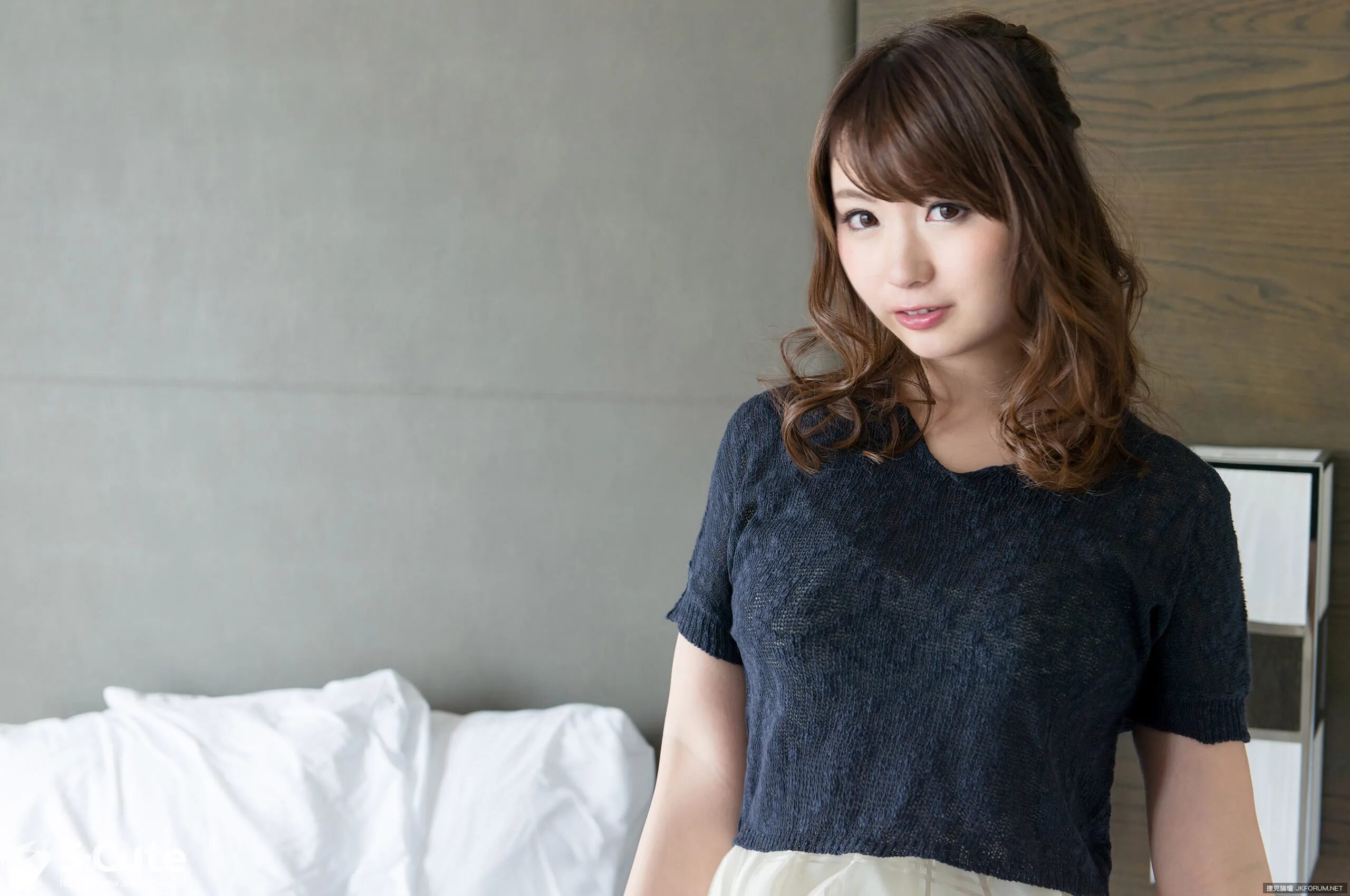 Sspd. Javstory ub indo. Actresses kaoru natsuki (tsubaki kato)maria wakatsuki. Jav black sub indonesia 2022. Sspd-149.