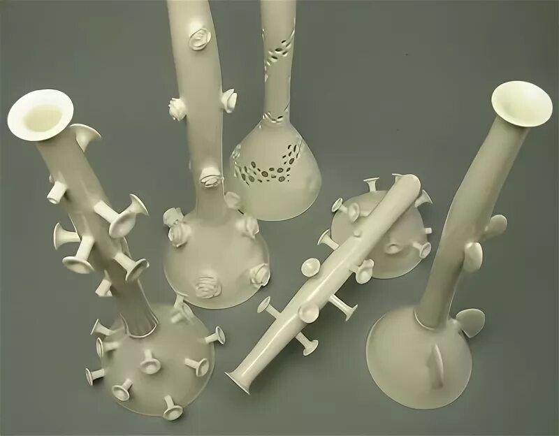 Пискарева по нейрографике. Композиция судьбы павел пискарёв книга. Композиция судьбы павел пискарёв книга. Нейрографика 2. Фарфоровые судьбы пустая судьба ифз.