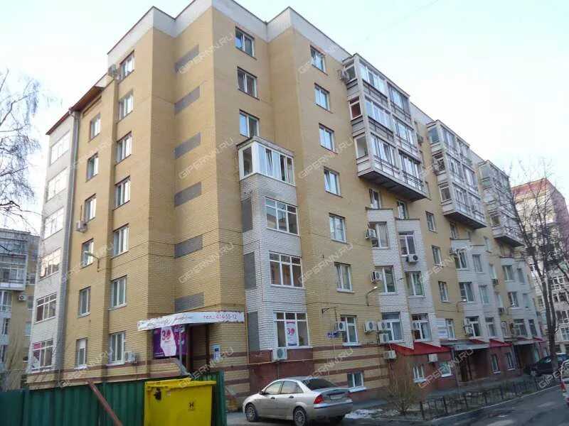 Ул дунаева нижний новгород. Улица дунаева 12 нижний новгород. улица трудовая 8 нижний новгород. улица дунаева нижний новгород. полтавская 37 нижний новгород.