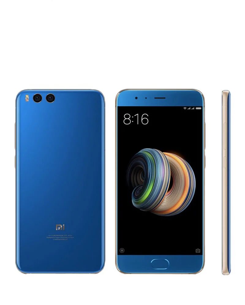 Сяоми ноут 3. Xiaomi mi Note 3. Xiaomi mi Note 3 6/64. Xiaomi mi Note 3 4/64gb. Xiaomi mi Note 3 64gb.