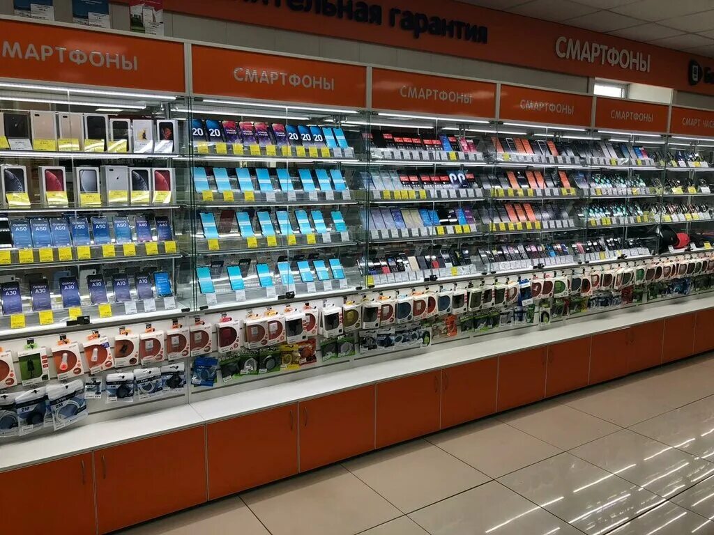 днс г родники ивановская область. днс бикин. сайт днс г шимановск. днс бикин. днс узловая.