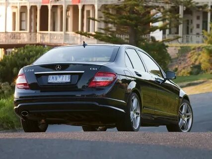Mercedes 14