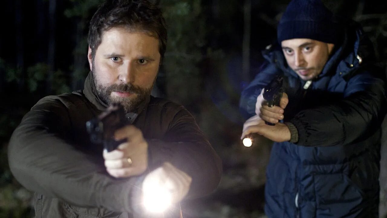 Спецотряд 2012. Спецотряд 'форс' фильм 2011. Фильм спецотряд призрак. Ghost recon фильм 2019. Спецотряд 2012.