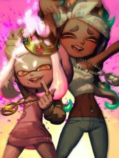 Off the hook