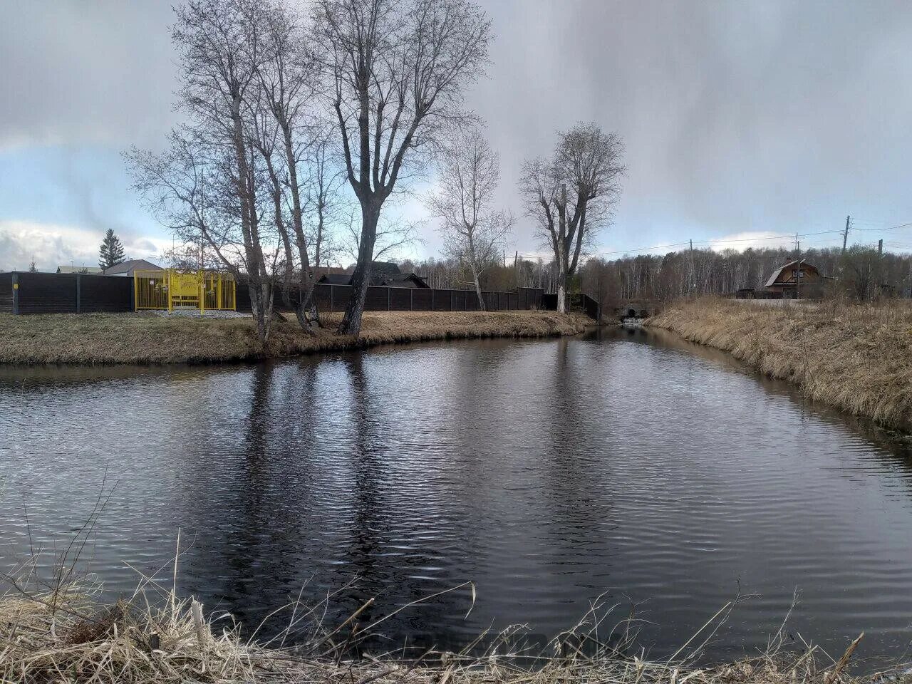 Мостовское свердловская область. Село Мостовское верхняя Пышма. Село Мостовское Свердловская область. Село Мостовское Свердловская область Верхнепышминский район. Село Мостовское Артемовский район Свердловская область.