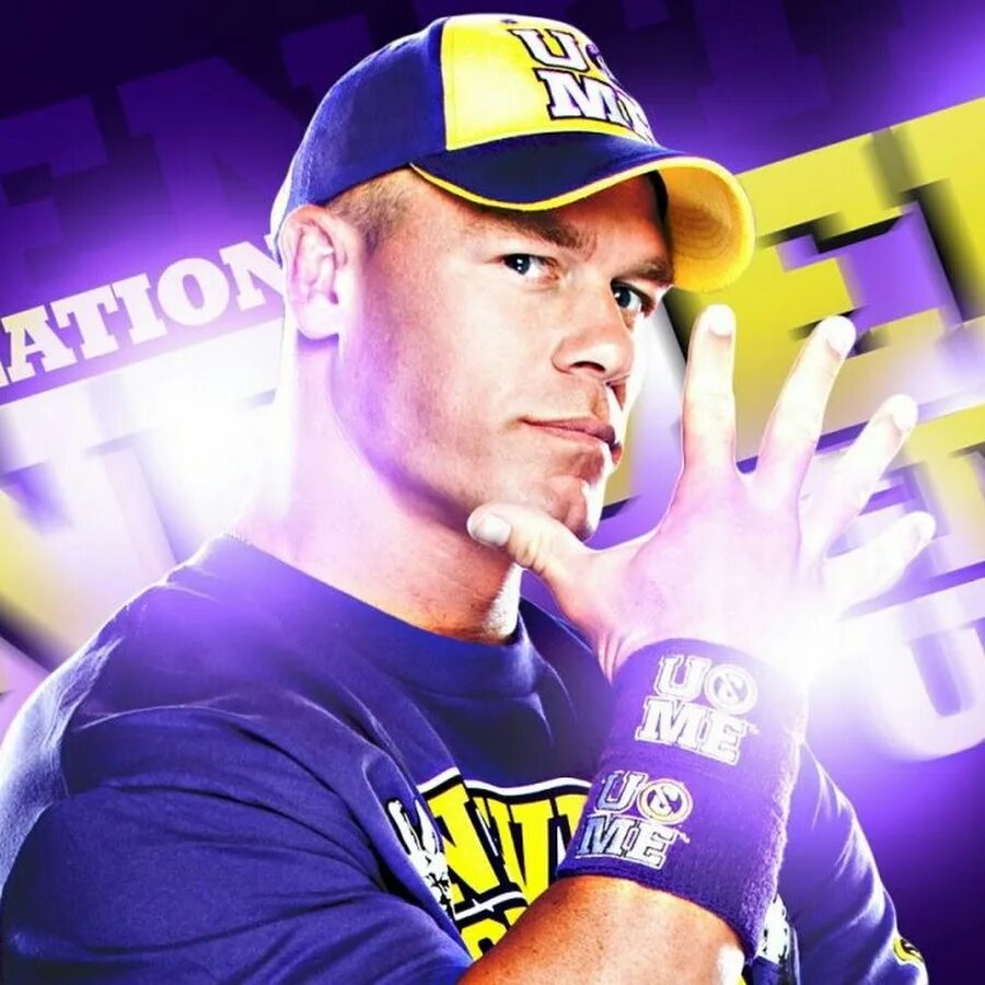 Джон сине музыка. John cena в молодости. Джон сина рестлер. Джон сина wwe 2022. Джон сина рестлер.