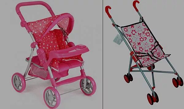 Коляска нархлари узбекистонда. Коляски пипо. Сайбекс вингс. Каляскалар детский. Первая коляска нижний.